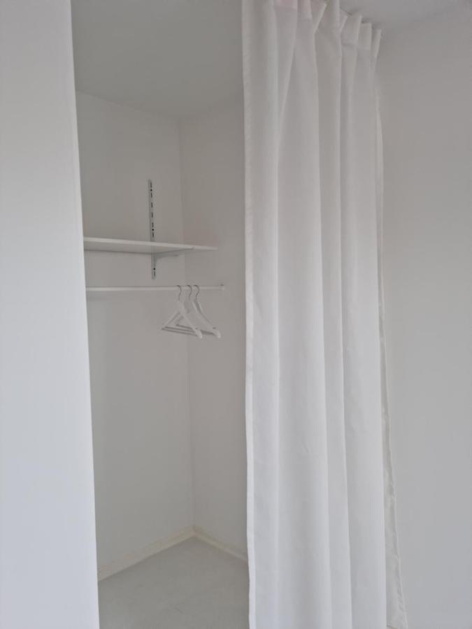 Ferienhaus Ritzmais Bischofsmais Exteriér fotografie